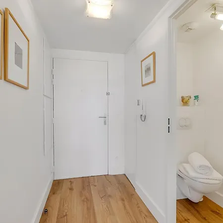 1 Bedroom - Splendid View & Pool - Happy